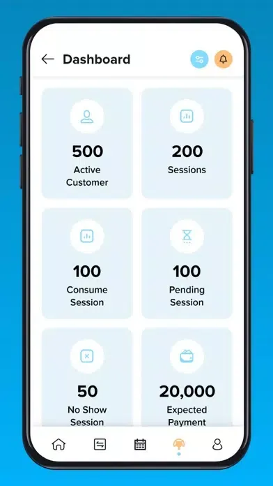 صور FitSmart: Trainers app