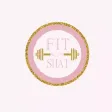 Fit With Shai