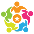 5 Minute Volunteers