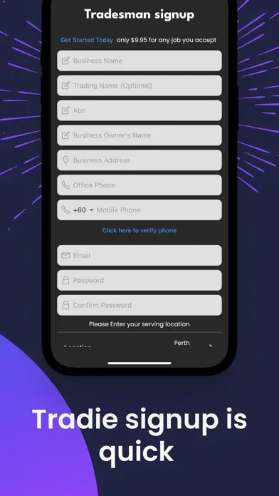 تصاویر Fixezi-The App Of All Trades