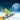 Flappy Crypto Game