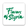 Flavors of Styria Flavors of Styria