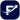 FlickPK