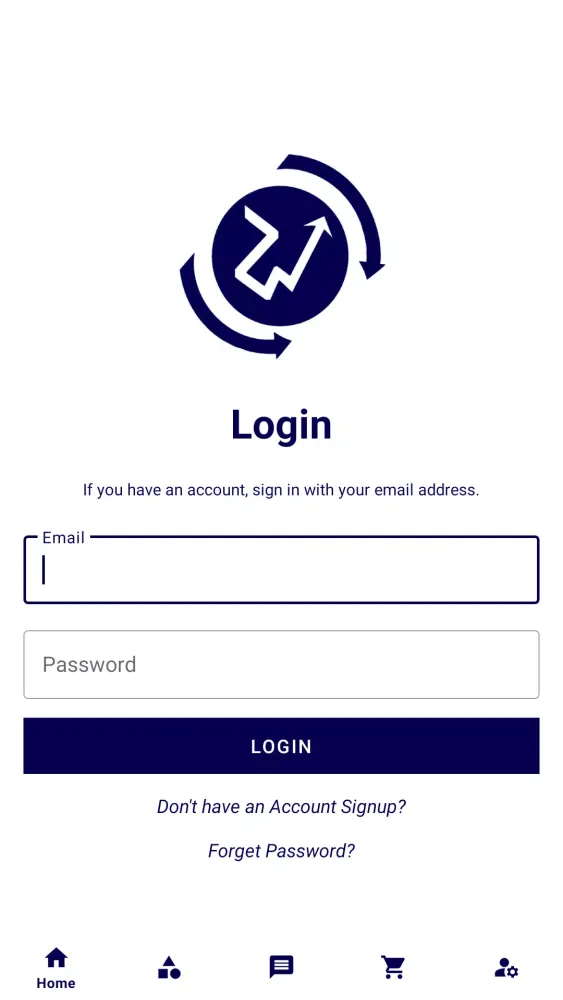FlickPK স্ক্রিনশট