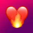 Fling Or Thing: Dating App