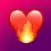 Fling Or Thing: Dating App