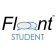 Floont