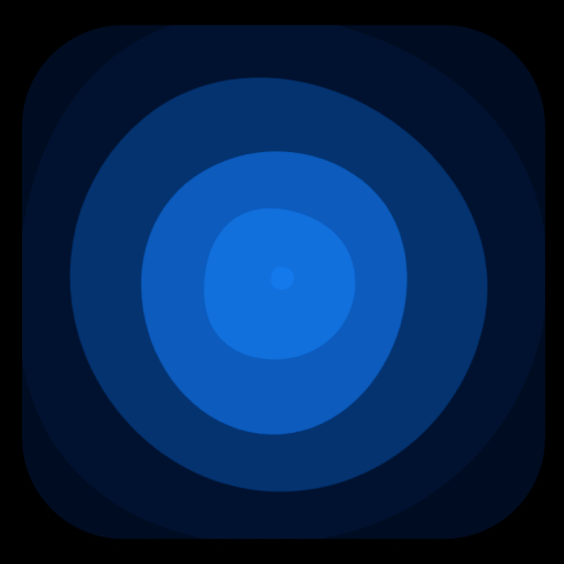 Flow Minimalist Launcher Flow Minimalist Launcher