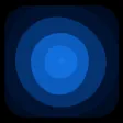 Flow Minimalist Launcher