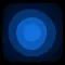 Flow Minimalist Launcher
