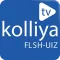 KOLLIYA TV