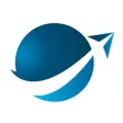 Fly America - Cheap flight booking