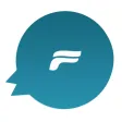 FlyBye, Inc. FlyBye, Inc.