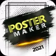 Flyer maker - poster designer! Flyer maker - poster designer!