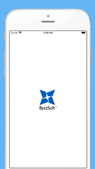 Tangkapan layar FlyPal - Aviation Softwares
