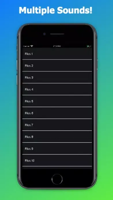 تصاویر Fly Sounds!