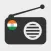 FM India - Live FM Recording