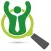 Fargo Moorhead Jobs