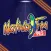 FM NATIVA IMPERATRIZ