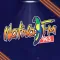FM NATIVA IMPERATRIZ