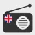 FM UK All British Radios