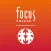 Focus時尚流行館 / 林百貨