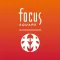 Focus時尚流行館 / 林百貨