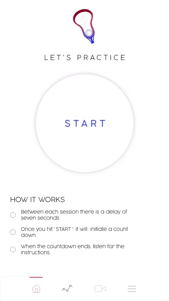 FOGO Pro Screenshots