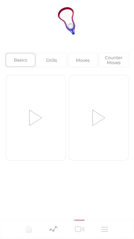 FOGO Pro Screenshots