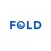 Fold: Laundry & Dry Cleaning