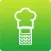 Food 4 Thought Calculator
