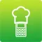 Food 4 Thought Calculator