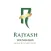 Rajyash Food Porter