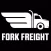 Fork Freight