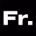 Forreal App