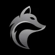 Fox Hunters Club