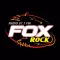 Rádio Fox Rock
