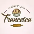 Francesca Postres