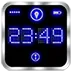 Led Flashlight