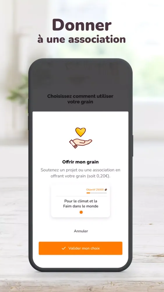 Freecoffee Screenshots