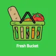 Fresh Bucket - GIT Lanka