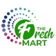 The Fresh Mart The Fresh Mart