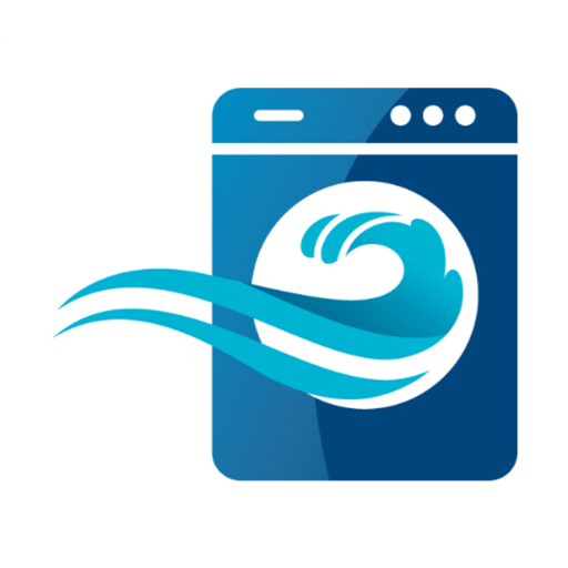 FreshSpin Driver