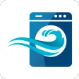 FreshSpin Driver