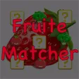 Guess Fruite and Match