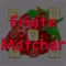 Guess Fruite and Match