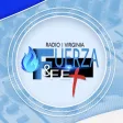Radio Fuerza y Fe Virginia