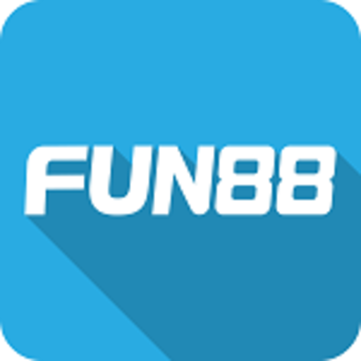 FUN88