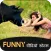 Funny Video Status