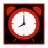 Funny Alarm Funny Alarm